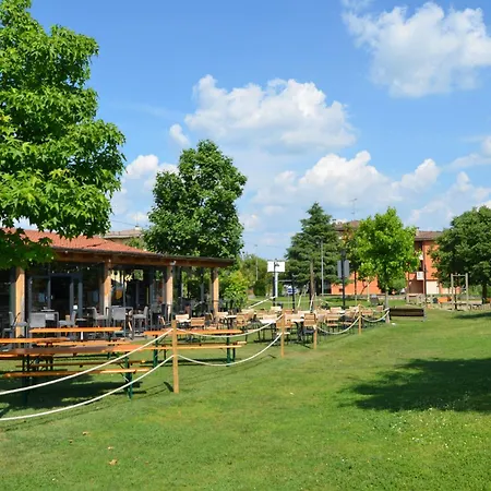 House -appartamento Lugana Di Apartamento